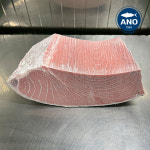 참다랑어 70상 4번도로 10kg 냉동 참치회 업소용 도매 : 아노참치