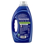 Burti 버티 컬러 액체 세탁 세제 26Wl 1450Ml 2개 : 케비스톤