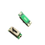 10PCS 6.32 KJ-7X32 BUSSMANN 15a 퓨즈 AGC - 5a 10a 20a 30a250v : 동벽