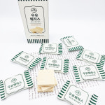 ㅇㅊㅁㅅ목장 우유웨하스 제주아침미소목장 자유방목 원유 제주도 : 제주아이