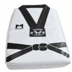 무스포 도복가방 태권도가방 : 올뉴스포츠