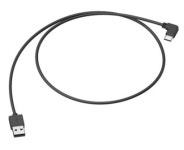 세나 5S 듀얼팩 헬멧 블루투스 HD 스피커 오디오 멀티태스킹 5S-10D : 모토테크네