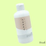 태현테라피 어성초 리파인 로션 200ml × 1개 : 하이마이샵