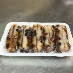 [대전 대덕구 배달] 달달한 찰떡 꿀찰떡 1팩 [중리 떡마루] : 동네시장 장보기