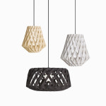 HIVE_PD [하이브] : CASAINLUCE