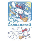 열전사지  열스티커  커플티제작 의류전사  의류리폼 공구리 : 공구리