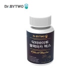 [닥터바이투] 블랙마카 맥스 600mg x 120정 : 주식회사 마루인터내셔널