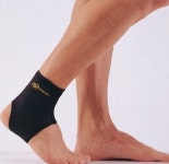 Special SP-119 발목보호대 : 메디컬브랜드