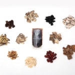 예담 한의사 수제쌍화차 한방차선물 150ml 10팩 : 예담이