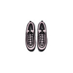 나이키 에어맥스97 블랙 소프트 핑크 DM8268-600 : HYPE MARKET