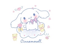 열전사지  열스티커  커플티제작 의류전사  의류리폼 공구리 : 공구리