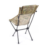 헬리녹스 체어 코요테탄 체어원 택티컬선셋체어 스피드스툴 커버 캠핑용품 캠핑의자 국내매장판 : 배럴댄마켓