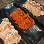 토담 춘천 닭갈비 택배 500g 2인용 캠핑요리 간편식 : 춘천토담숯불닭갈비