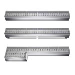 그리들 미니 화로 항아리 바베큐 그릴 받침대 절연 숯불 스토브 상업용 야외 장 스톨 이동 : 원소셜네트워크