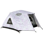 폴러스터프 투맨텐트 ACID WASH 경량 백패킹 2인용 : 샤인캠핑 스토어