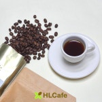 [산] 케냐 원두 100g 케냐 AA 등 : 에이치엘카페