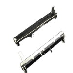 10PCS 6.32 KJ-7X32 BUSSMANN 15a 퓨즈 AGC - 5a 10a 20a 30a250v : 동벽