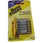 10PCS 6.32 KJ-7X32 BUSSMANN 15a 퓨즈 AGC - 5a 10a 20a 30a250v : 동벽