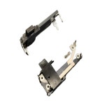 10PCS 6.32 KJ-7X32 BUSSMANN 15a 퓨즈 AGC - 5a 10a 20a 30a250v : 동벽