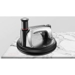 수동 유리압착기 인테리어작업 타일 압축기 리모델링 무거운 다용도 공사 : 밍고샵