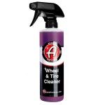 아담스폴리쉬 휠&타이어 473ml : 브라더스 글로벌