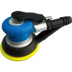 UDT에어 에어원형흡입샌더 UD-1638 590-7054 : 포스트잇