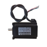 57BYGH82 모터 2 상 4 선 2.4Nm 샤프트 직경 8 NE-M-A 23 스테핑 : 화성엔시스
