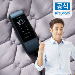 귀뚜라미 카본매트 탄소매트 온돌 퀸 KDM-872 2023년형 : 귀뚜라미 온라인스토어