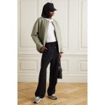 토템 여성 Quilted organic cotton jacket 자켓 232 1042 240WET SAND 633 : 캐치패션