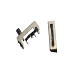 10PCS 6.32 KJ-7X32 BUSSMANN 15a 퓨즈 AGC - 5a 10a 20a 30a250v : 동벽