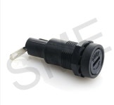 R3-11 휴즈홀더 20mm : 커넥터올