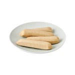 애터미 꽉찬 소시지 세트 : 디어빈스Dear Beans