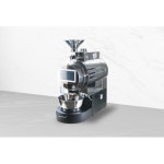 이멕스 로스터기 PRO 1(1kg)상업용 로스터기/업소용 로스터 : bhmall