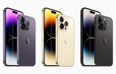 IPHONE 14 PRO MAX_256G SKT 기기변경/번호이동 : 주식회사 컴포트앤드시큐리티