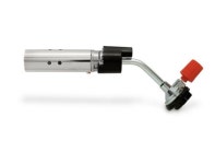 썬월드 가스 자동토치 캠핑용 요리용 : 구웅순RooM