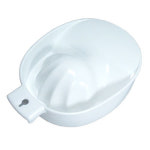 네일 핑거볼 : 보스네일