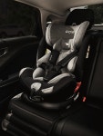 폴레드 3Dx 카시트 보호매트 플러스 자동차 차량 시트커버 : 폴레드 POLED