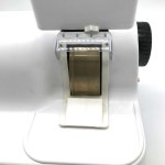 렌즈 연삭기 모따기 가공장비 수동식 그라인더 모따기 : 지니스대행구매