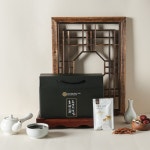 부자농부 극한직업방영 초방리농장 자연방목 무항생제 흑염소진액 100ml x 30포 : 초방리 농장