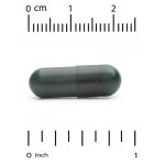 아이허브 캘리포니아 골드 뉴트리션 유로허브 밀크씨슬 175mg 60캡슐, 3개 : 루비타몰