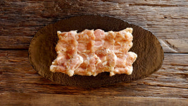 춘천 맛집 토담숯불닭갈비택배 선택 500g : 춘천토담숯불닭갈비