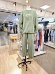 애니바디 덤보 캐릭터 라운지 세트 ANLA22T83 : 동아쇼핑점 애니바디