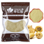 푸드팜 마카 분말 페루 마카가루 500g : 푸드팜몰