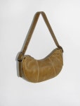 팔로마울 Paloma wool 시나몬 빈 백 Cinnamon Brown Bean Bag : FOND