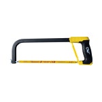 톱대 12인치 전용 하이스톱날 바이메탈 톱날장착 금속 스텐 절단 : 청우스코스