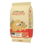 뉴트리나 프라임 캣 에코 5kg_성분 좋은 사료 : 멍냥회관