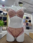 수비비안 와이어 브라BR9587 : 세이브존해운대점 수 비비안
