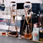 더치 커피 메이커 핸드드립세트 아이스 커피용품 : 다있다하오