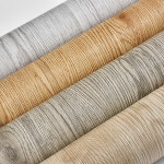 세진 접착식 붙이는 장판 1.5T , 60x300cm, 10Color : 세진아트