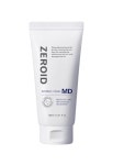 제로이드 인텐시브 크림 MD 160ml 대용량 : 엘제이글로벌팜